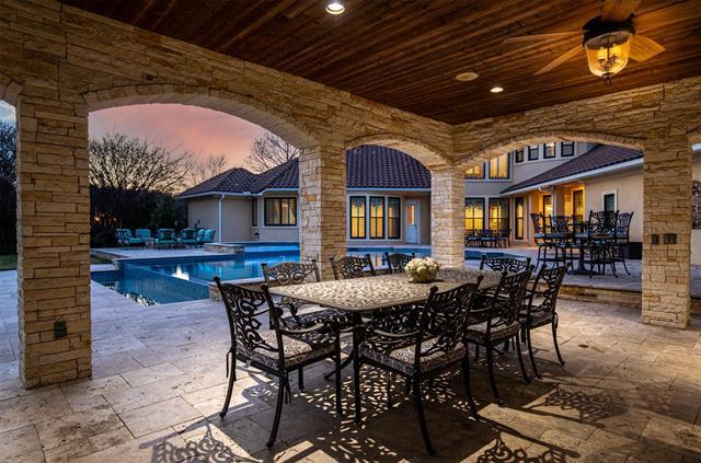 Building Photo - 2941 Hidden Creek Ln