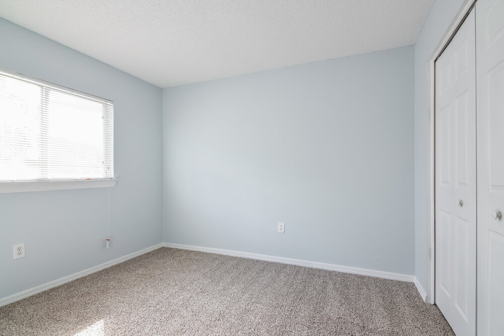 Building Photo - 1449 Mohrlake Dr