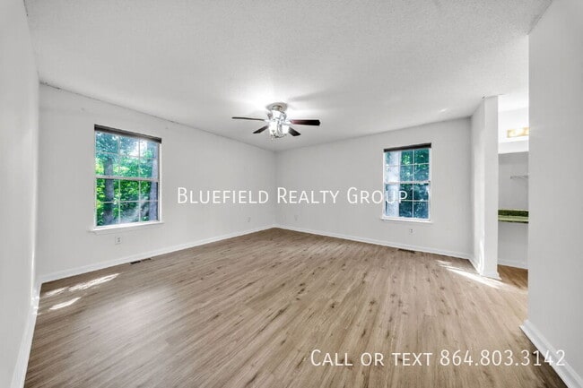 Building Photo - 141 Quail Haven Dr