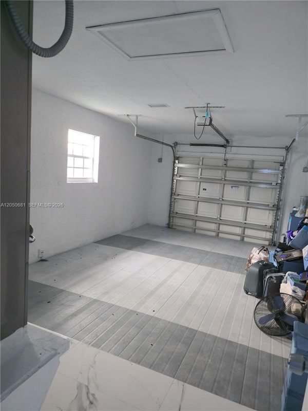 Building Photo - 7771 NW 46th St