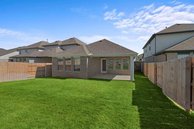 Building Photo - 212 Brandywine Rd