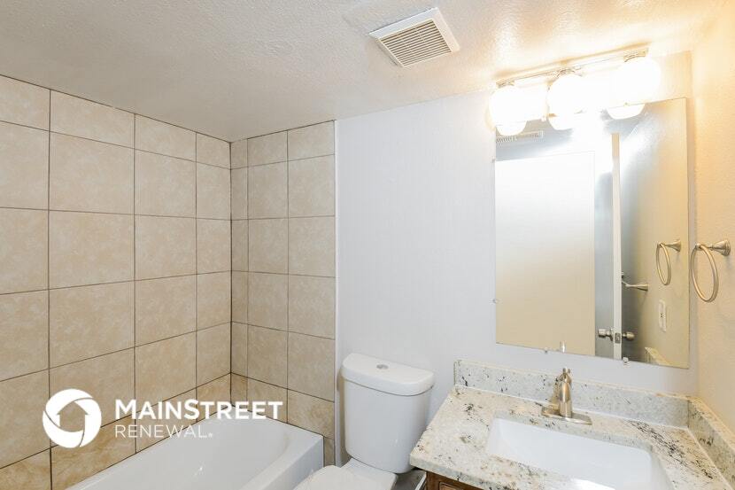 Building Photo - 20851 E Scott Cir