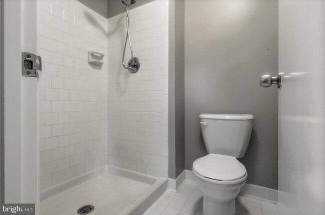 Building Photo - 6168 Forest Creek Ct