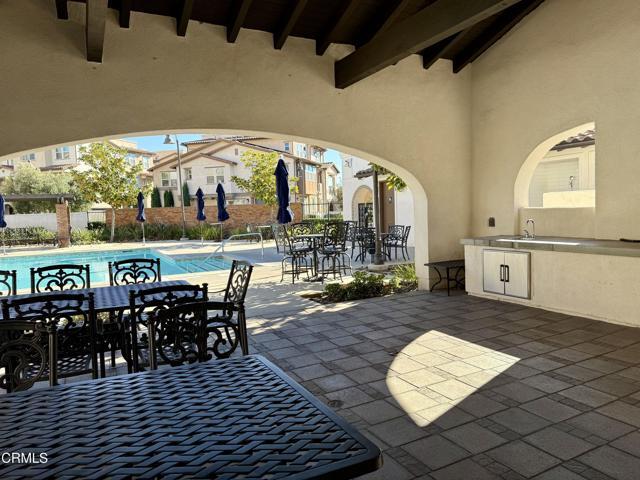 Building Photo - 629 W Foothill Blvd