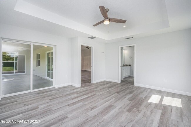 Building Photo - 2128 Arnold Palmer Dr