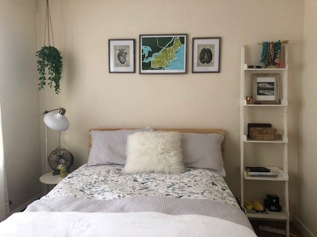 Building Photo - 27 Melrose St