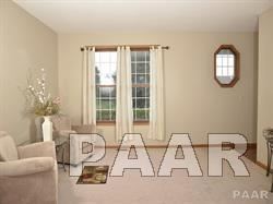Building Photo - 11012 N Hazel Way