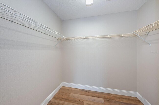 Building Photo - 5157 Silent Loop