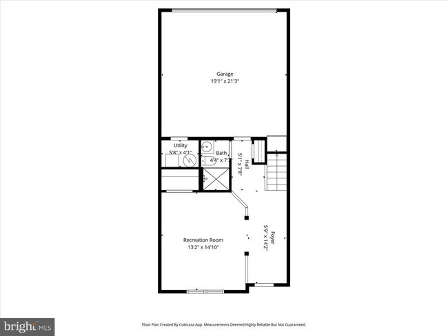 Building Photo - 4951 Chaste Tree Pl