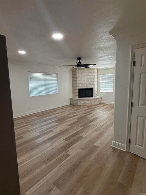 Building Photo - 1408 Fig Ct