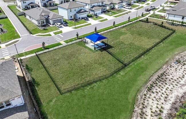 Building Photo - 465 Waterford Dr