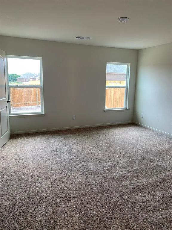 Building Photo - 108 Allington Cir