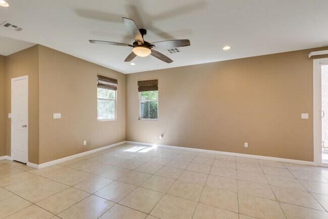 Building Photo - Better Than New with Stunning Designer Upgrades Throughout!