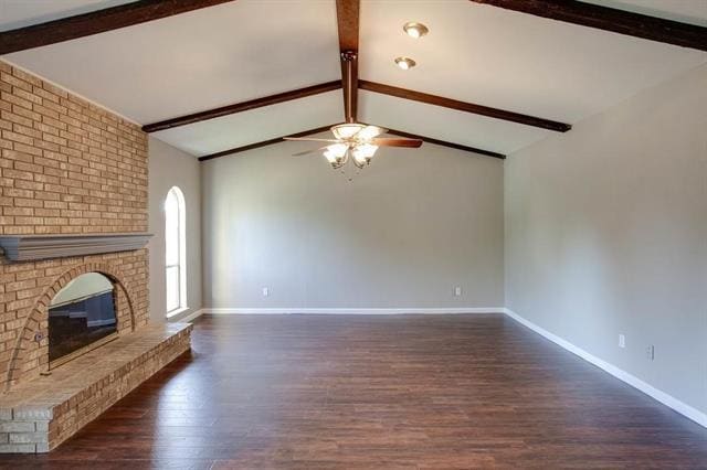 Building Photo - 1320 Cherry Hill Ln