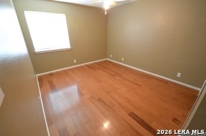 Building Photo - 9139 Laguna Crst