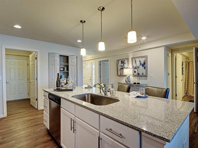 Building Photo - 4109 Pond Willow Ct