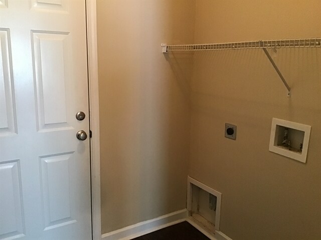 Building Photo - 3048 Argyll Dr
