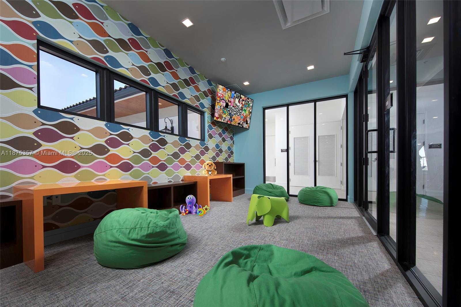 Building Photo - 8945 NW 98th Ave