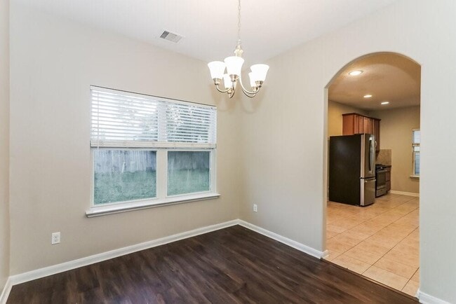 Building Photo - 13118 Majestic Pl Ct