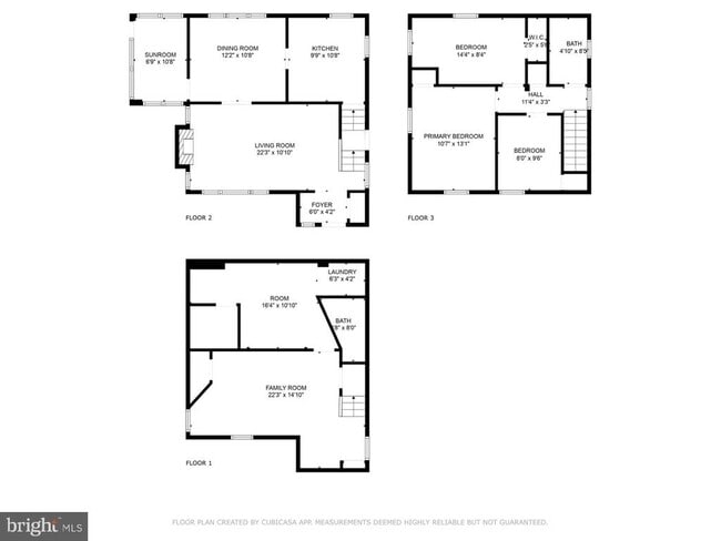 Building Photo - 6134 Marglenn Ave