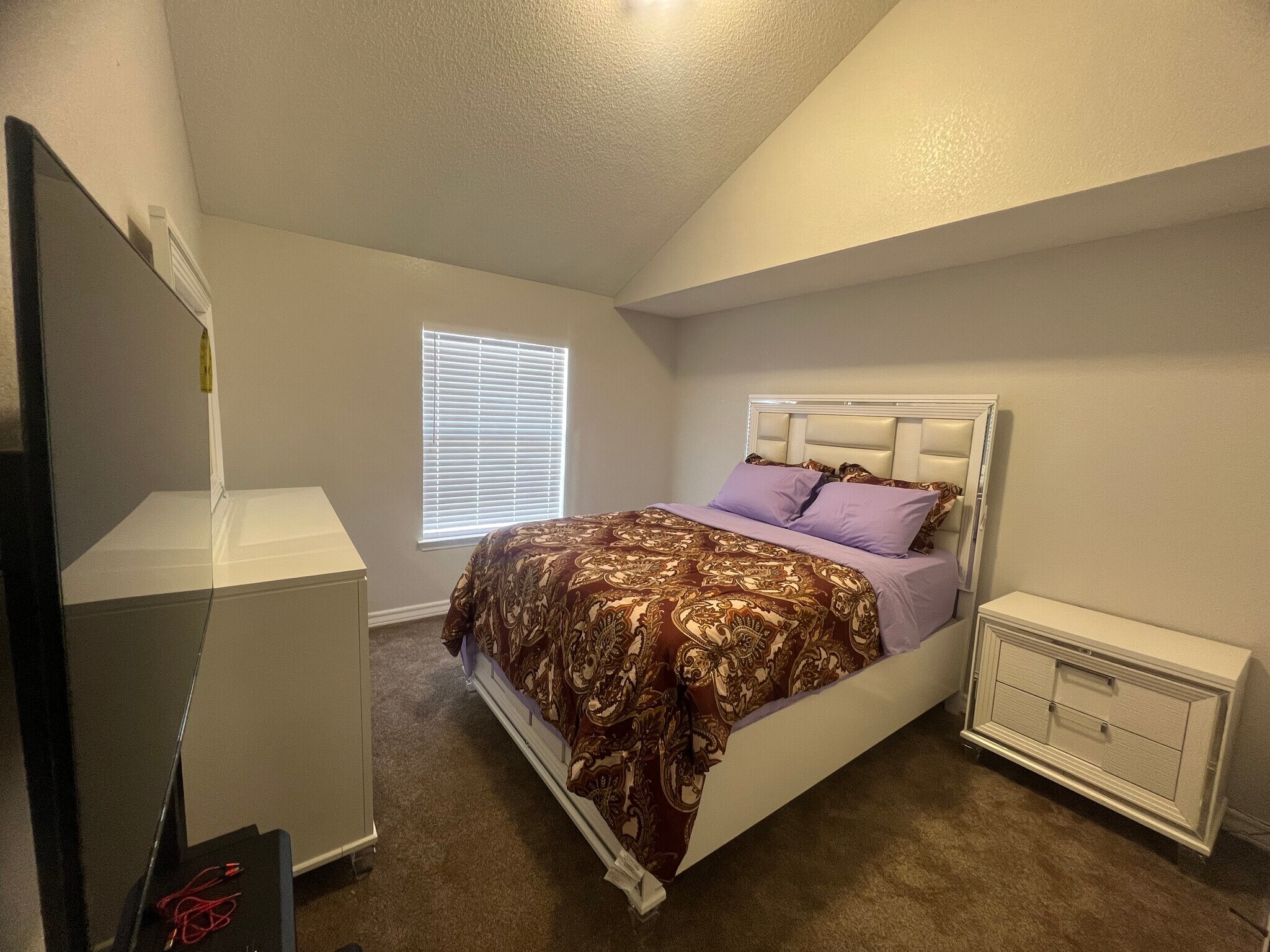 Building Photo - 485 Jeweled Mesa Ct