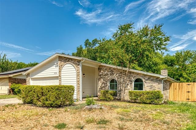 Building Photo - 3729 Casa Del Sol Ln