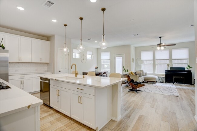 Building Photo - 3231 Longleaf Meadows Dr