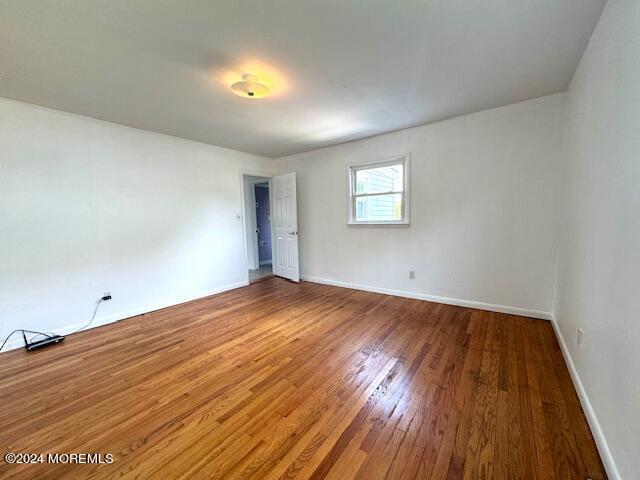 Building Photo - 713 Florence Ave