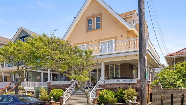 Building Photo - 27 S Oakland Ave