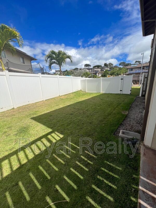 Building Photo - 92-2158 Opalipali Street