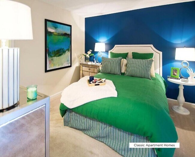 Building Photo - 100 Akers Ridge Dr SE