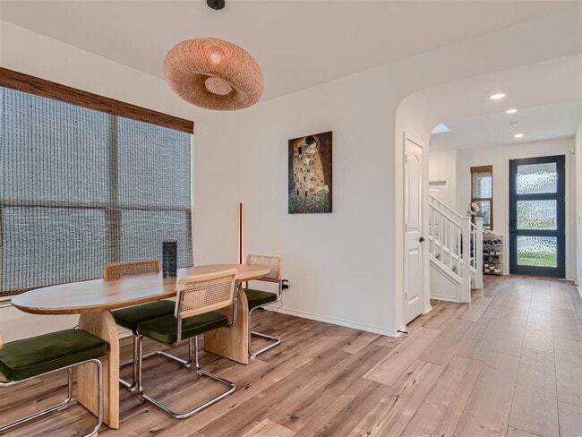 Building Photo - 6521 Carriage Pines Dr