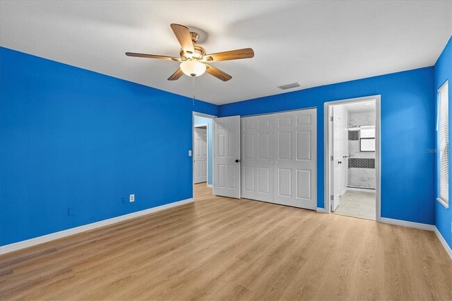 Building Photo - 4045 Arrowwood Ct