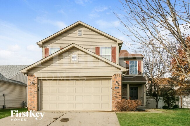 Primary Photo - 2210 Wynbrooke Blvd