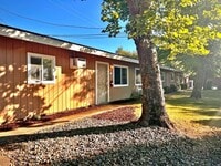 Building Photo - 4160 Oro Ln