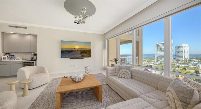 Building Photo - 35 Watergate Dr