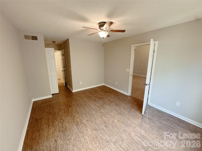 Building Photo - 5745 Prescott Ct