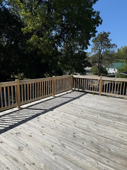 Building Photo - 605 Griffin Blvd