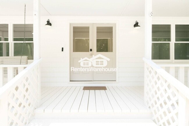 Building Photo - 10500 Rivertown Rd