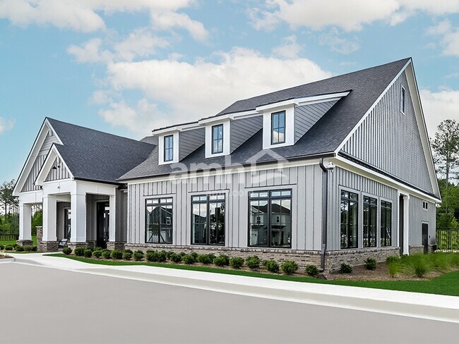 Building Photo - 319 Calla Lily Ct