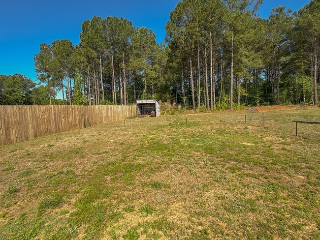 Building Photo - Coming soon! 3 Bedroom 2 Bathroom