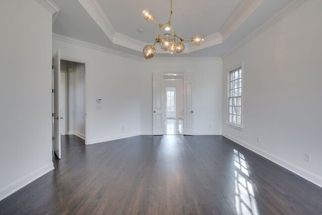 Building Photo - 1449 Willowbrooke Cir