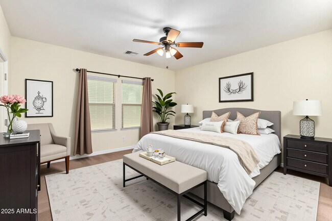 Building Photo - 25420 N 108th Ln