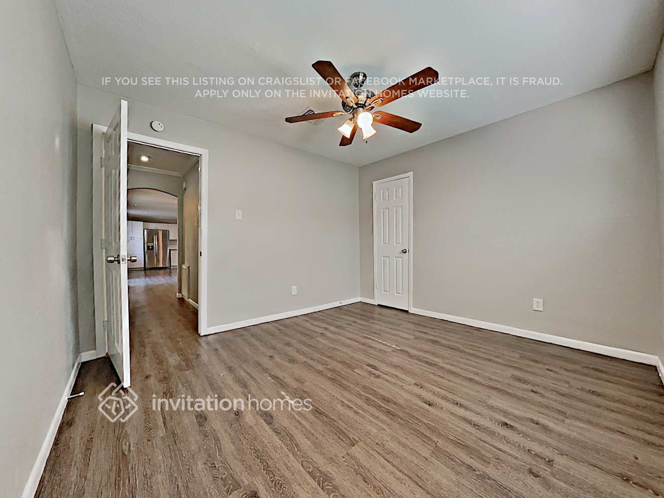 Building Photo - 2705 Coy Dr