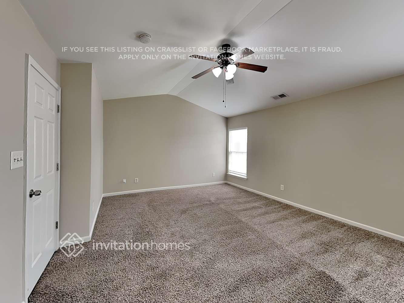 Building Photo - 6053 Ironwood Ct