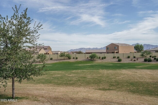 Building Photo - 3112 S 82nd Ln