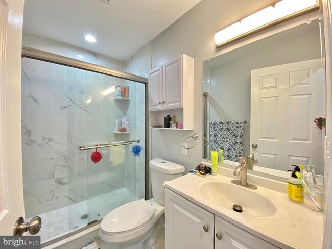 Building Photo - 1932 N 8th St