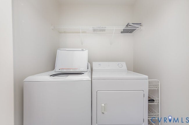 Building Photo - 1101 Haxall Point