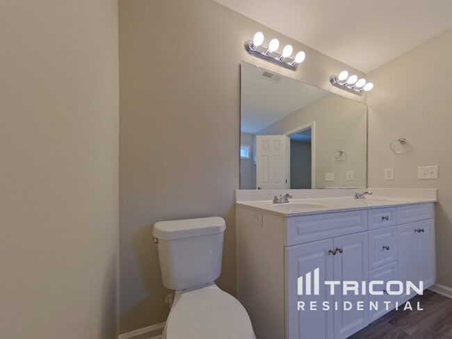 Building Photo - 931 Whistling Duck Ct