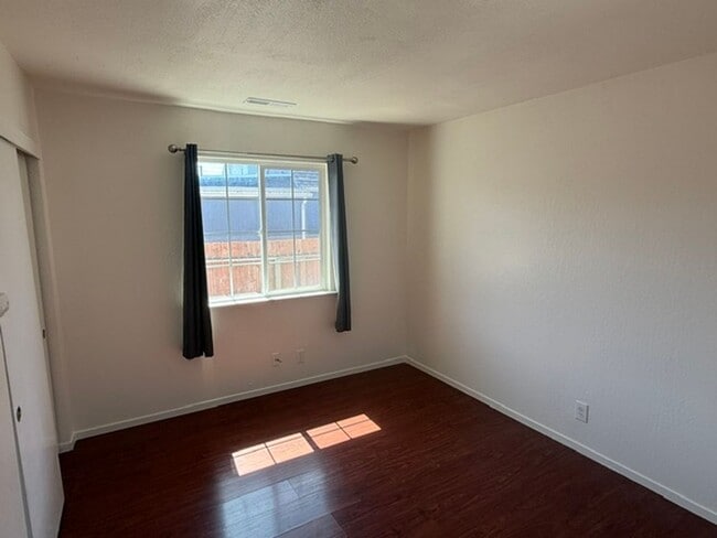 Building Photo - 1712 14th St